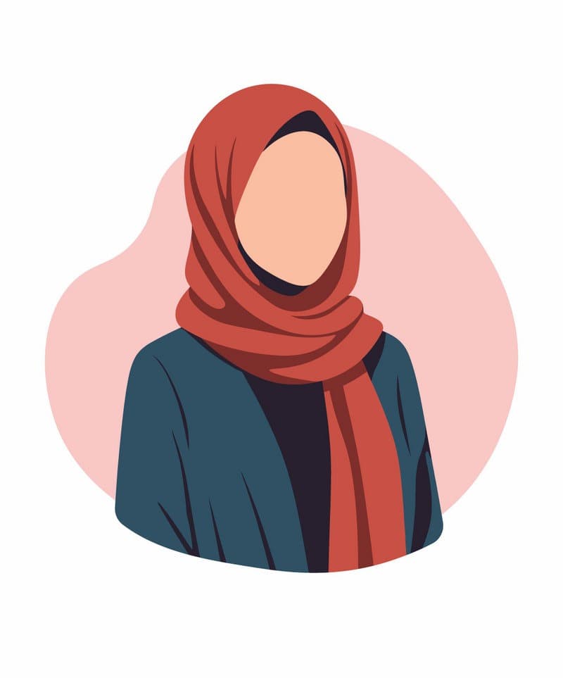 Israth - Lead Frontend Developer/Engineer