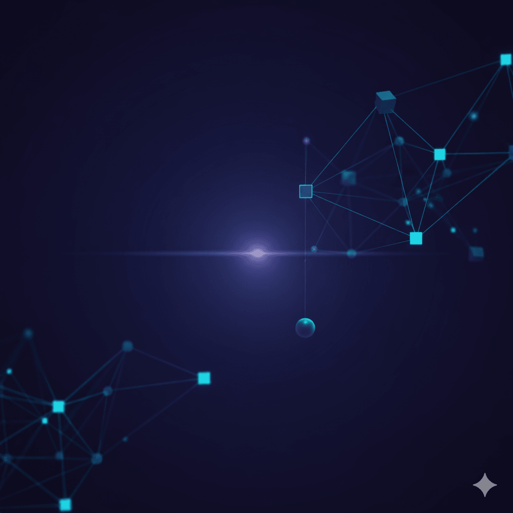 Your Vision. Our Code